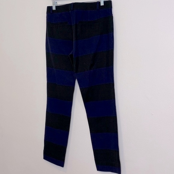 Banana Republic Sloan Pants - Picture 10 of 12